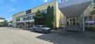 Lokal użytkowy Zamość - 8