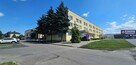Lokal użytkowy Zamość - 10