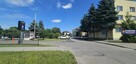 Lokal użytkowy Zamość - 11