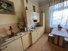 Mieszkanie Sochaczew, Warszawska - 1