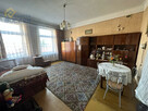 Mieszkanie Sochaczew, Warszawska - 3