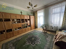 Mieszkanie Sochaczew, Warszawska - 7