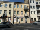 Mieszkanie Sochaczew, Warszawska - 8