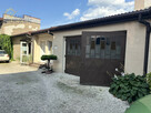 Mieszkanie Sochaczew, Warszawska - 9