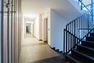 Wrocław Psie Pole, ul. Nowogródzka - 14