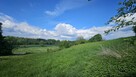 Działka budowlana- Ryglice- Małopolska - 3