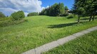 Działka budowlana- Ryglice- Małopolska - 5