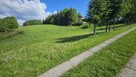 Działka budowlana- Ryglice- Małopolska - 6