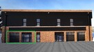 Salon Handl-Usług- BDB lokalizacja - Duży Parking - 15