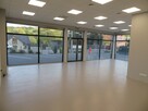 Wynajmę Lokal 100 m2 Kosocicka Kraków BEZ PROWIZJI - 1