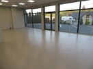 Wynajmę Lokal 100 m2 Kosocicka Kraków BEZ PROWIZJI - 2