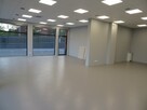 Wynajmę Lokal 100 m2 Kosocicka Kraków BEZ PROWIZJI - 3