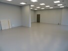 Wynajmę Lokal 100 m2 Kosocicka Kraków BEZ PROWIZJI - 4