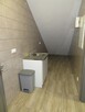 Wynajmę Lokal 100 m2 Kosocicka Kraków BEZ PROWIZJI - 5