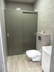 Wynajmę Lokal 100 m2 Kosocicka Kraków BEZ PROWIZJI - 6