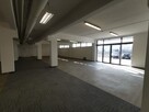 Lokal 946 m2 wynajem Radom Młodzianów - 1
