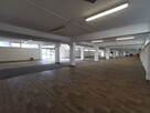 Lokal 946 m2 wynajem Radom Młodzianów - 2