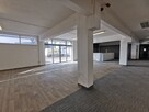 Lokal 946 m2 wynajem Radom Młodzianów - 3