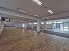 Lokal 946 m2 wynajem Radom Młodzianów - 4