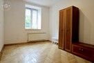 Mieszkanie Lublin, Lubartowska - 2
