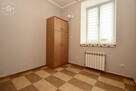 Mieszkanie Lublin, Lubartowska - 3