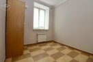 Mieszkanie Lublin, Lubartowska - 4