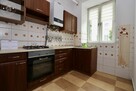Mieszkanie Lublin, Lubartowska - 5