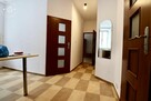Mieszkanie Lublin, Lubartowska - 9