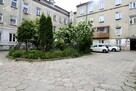 Mieszkanie Lublin, Lubartowska - 10