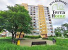 Mieszkanie Kielce Ksm, Sandomierska - 1