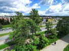 Mieszkanie Kielce Ksm, Sandomierska - 7