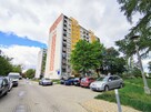 Mieszkanie Kielce Ksm, Sandomierska - 15