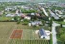 Działka budowlana 660m2 w centrum Skierniewic - 2