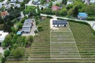 Działka budowlana 660m2 w centrum Skierniewic - 6