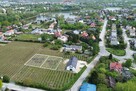 Działka budowlana 660m2 w centrum Skierniewic - 8