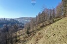 DZIAŁKA ROLNA W BIAŁYM DUNAJCU - 6