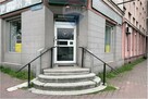 Ciekawy lokal do wynajęcia centrum Sosnowca - 2