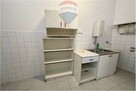 Ciekawy lokal do wynajęcia centrum Sosnowca - 5
