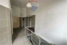 Ciekawy lokal do wynajęcia centrum Sosnowca - 8