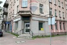 Ciekawy lokal do wynajęcia centrum Sosnowca - 12