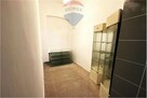 Ciekawy lokal do wynajęcia centrum Sosnowca - 15