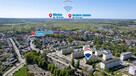 Rozkładowe 2-pokojowe mieszkanie w Sianowie - 14