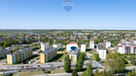 Rozkładowe 2-pokojowe mieszkanie w Sianowie - 15
