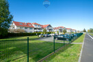 okazja apartament blisko morza w świetnej cenie - 3
