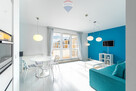 okazja apartament blisko morza w świetnej cenie - 4