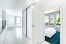 okazja apartament blisko morza w świetnej cenie - 8