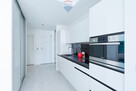 okazja apartament blisko morza w świetnej cenie - 9