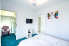 okazja apartament blisko morza w świetnej cenie - 11