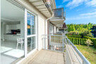 okazja apartament blisko morza w świetnej cenie - 13