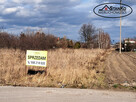 Działka inwestycyjna Opacz Mała gm. Michałowice, Targowa - 3